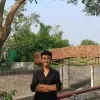 Pranav Dalal