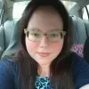 Carrie Inman