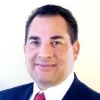 Stephen Cabrera