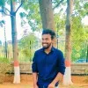 Gopi krishna Kola