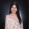 Rachelle Valde