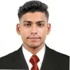 Ashil Kp