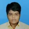 DHAKSHEN