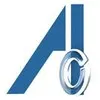 Abraham Consultants