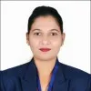 Archana mohitkar