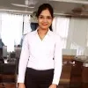 Manjusha Nalawade