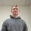 Mike Parkhotyuk