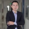 Trinh Duy Dong