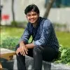 Suragala Praveen Kumar