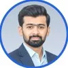 Muhammad Shahzad