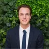 Joe Wakerley