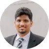 Chamod Fernando