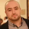 Mohammed Hellou