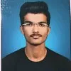Vivek Salunke