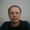 Andrei Balashov