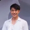 Maru Reynes
