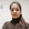 Ruma Kumari