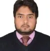 Ankur Garg