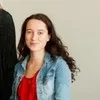 Hannah Brown