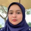Nurul Ashnida Nazlan