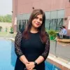 Juhi Tilwani