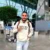 Rajwardhan Patil