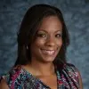 Shelena Moseley