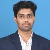 VIVEKANDHAN
