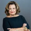 Miriam Hernandez