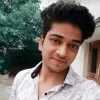 Mithilesh Patel