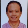 Navin Thanabalan