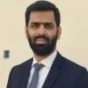 Riyaz Ahmed Sayed