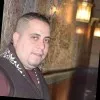 Walid Nada
