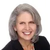 Barbara Bossert