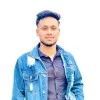 Freelancer Pervez