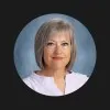 Stephanie Thomson Eichman