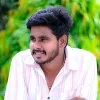 Narendra Reddy