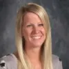 Erin Clark