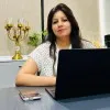 Shweta Malik