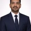Muhammad Mudassar SOCPA