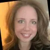 Shelby Mininger