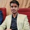 Akash Mishra