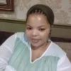 Madubanya Lorraine Thaba