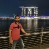 Mohd Tabish