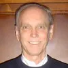 Jim Turner