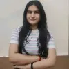Nidhi Sharma