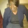Tonette Wesley