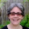 Rosalind Hartigan