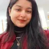 Dipika Das