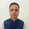 Tushar Chawhan